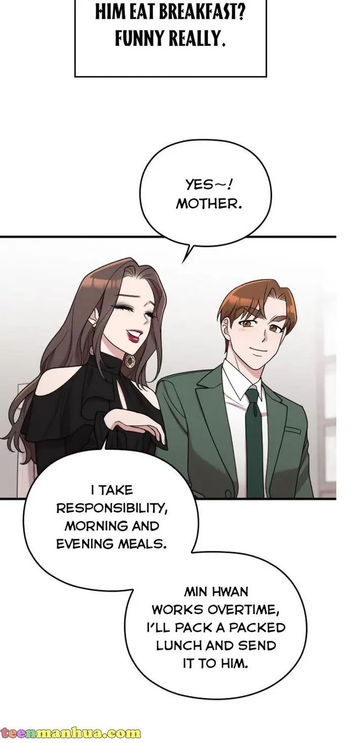 Marry My Husband Chapter 23 image 13_optimized